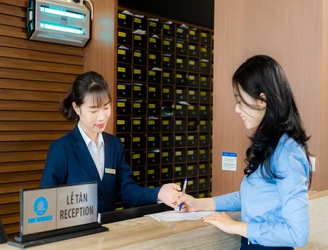 Sản phẩm p t le tan 1 — Công Ty TNHH Liên Thái Bình — MST 0100230134