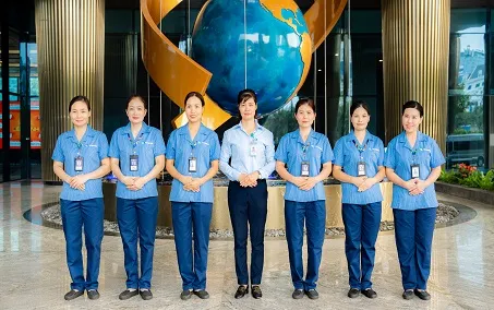 Sản phẩm Anh nv dung trc FPT — Công Ty TNHH Liên Thái Bình — MST 0100230134