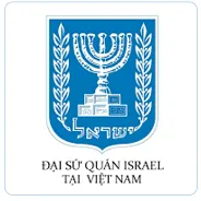 Sản phẩm DSQ israel 3 — Công Ty TNHH Liên Thái Bình — MST 0100230134