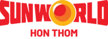 Sản phẩm Hon thom — Công Ty TNHH Liên Thái Bình — MST 0100230134