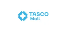 Sản phẩm Tasco — Công Ty TNHH Liên Thái Bình — MST 0100230134