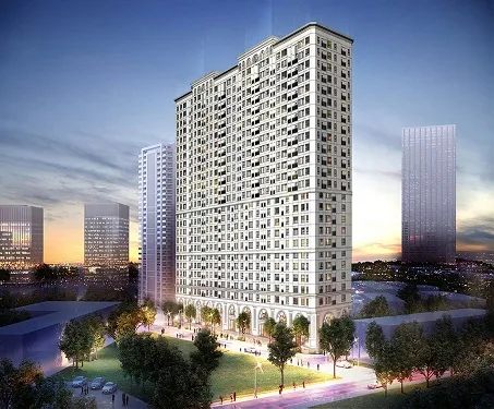 Sản phẩm b6 giang vo — Công Ty TNHH Liên Thái Bình — MST 0100230134
