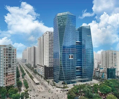 Sản phẩm hud — Công Ty TNHH Liên Thái Bình — MST 0100230134