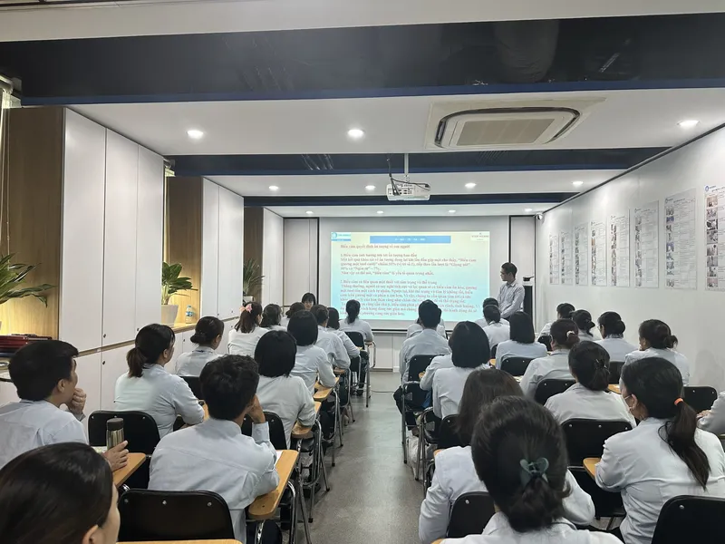 Sản phẩm z4408899791489_96be08869f79bfb76afeb564ba4ee29c scaled — Công Ty TNHH Liên Thái Bình — MST 0100230134