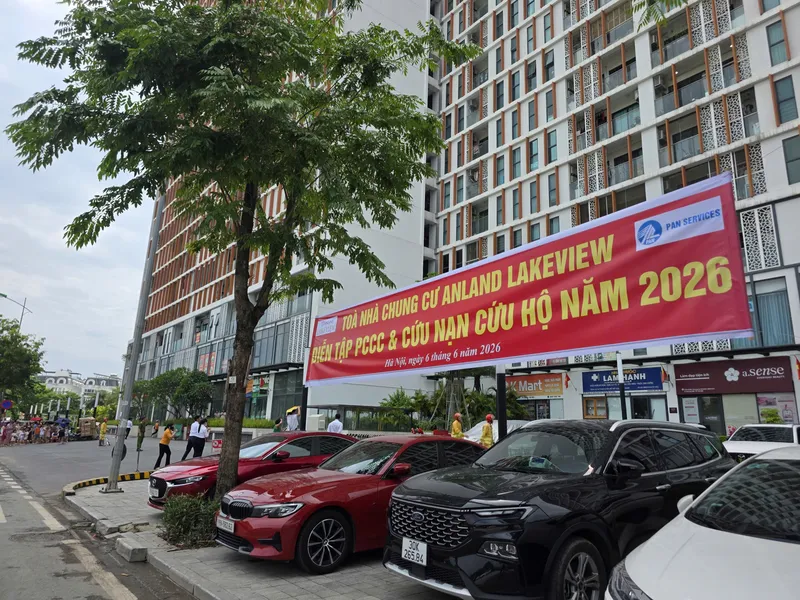Sản phẩm z7906823915932_c45b25fe756d6075fa5ad82ebcb8f0eb — Công Ty TNHH Liên Thái Bình — MST 0100230134