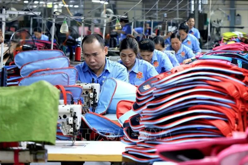 Sản phẩm resources img — Balo Túi Xách Ladoda - Công Ty Cổ Phần SXDVTM Sản Phẩm Da Ladoda — MST 0100231177
