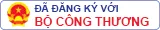 Sản phẩm da dang ky bo cong thuong3 — Công Ty TNHH Hóa Học ứng Dụng — MST 0100233311