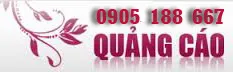 Sản phẩm lien he quang cao viet my vmc — Công Ty TNHH Hóa Học ứng Dụng — MST 0100233311