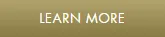 Sản phẩm readmore — Little Hanoi Hostel - Công Ty TNHH Châu Thành — MST 0100233375