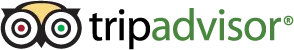 Sản phẩm tripadvisor — Little Hanoi Hostel - Công Ty TNHH Châu Thành — MST 0100233375