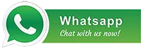 Sản phẩm what app — Little Hanoi Hostel - Công Ty TNHH Châu Thành — MST 0100233375