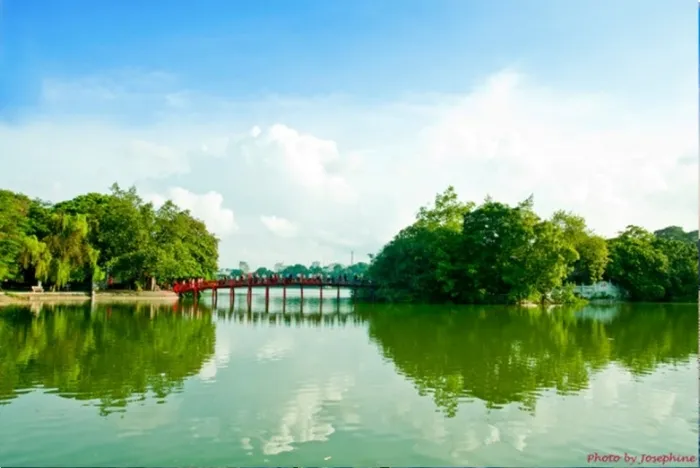 Sản phẩm goc_1451118017 — Little Hanoi Hostel - Công Ty TNHH Châu Thành — MST 0100233375