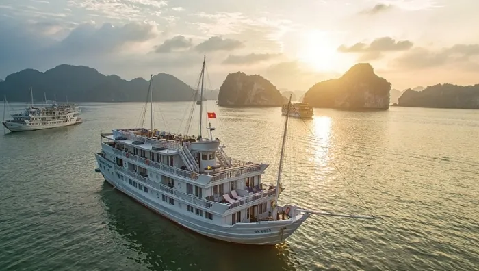 Sản phẩm goc_1461577864 — Little Hanoi Hostel - Công Ty TNHH Châu Thành — MST 0100233375