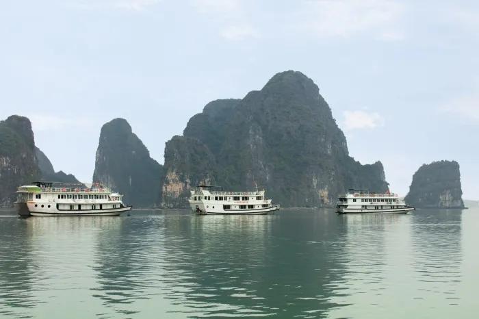 Sản phẩm goc_1582184306 — Little Hanoi Hostel - Công Ty TNHH Châu Thành — MST 0100233375