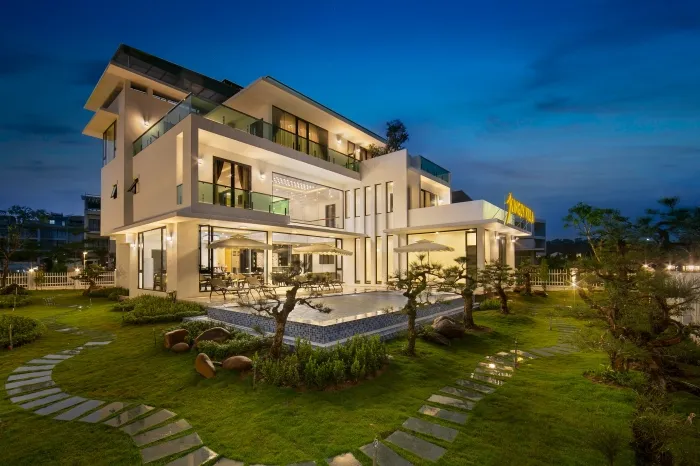 Sản phẩm goc_1582185207 — Little Hanoi Hostel - Công Ty TNHH Châu Thành — MST 0100233375