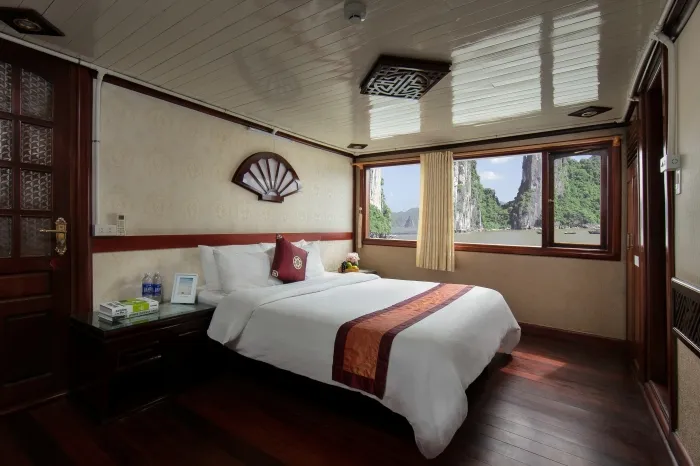 Sản phẩm goc_1582186676 — Little Hanoi Hostel - Công Ty TNHH Châu Thành — MST 0100233375