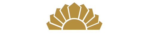 Logo Hồng Ngọc Hotels - Công Ty TNHH Hồng Ngọc