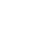 Sản phẩm messenger — Công Ty TNHH Tân Hưng — MST 0100235968
