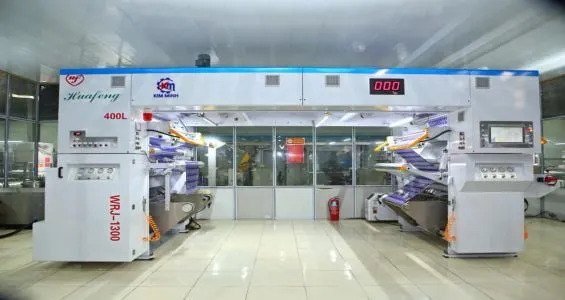 Sản phẩm 93323010 111604640516412 317637123874226176 n 1 565x300 — Công Ty TNHH Đầu Tư ứng Dụng Sản Xuất Bao Bì Hà Nội — MST 0100236337