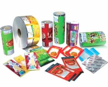 Sản phẩm anh thay trang bia — Công Ty TNHH Đầu Tư ứng Dụng Sản Xuất Bao Bì Hà Nội — MST 0100236337
