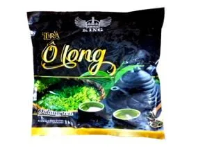 Sản phẩm bao bi tra o long 285x215 — Công Ty TNHH Đầu Tư ứng Dụng Sản Xuất Bao Bì Hà Nội — MST 0100236337