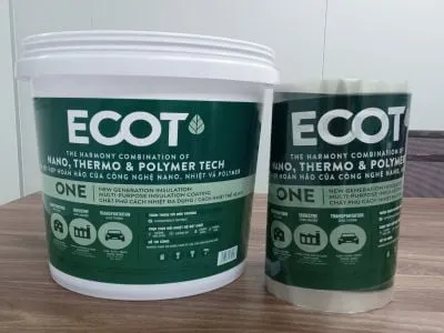 Sản phẩm baobisonecot 400x300 — Công Ty TNHH Đầu Tư ứng Dụng Sản Xuất Bao Bì Hà Nội — MST 0100236337