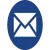 Sản phẩm email western libraries 12 50x50 — Công Ty TNHH Đầu Tư ứng Dụng Sản Xuất Bao Bì Hà Nội — MST 0100236337