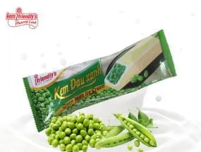 Sản phẩm k dxx 2 285x215 — Công Ty TNHH Đầu Tư ứng Dụng Sản Xuất Bao Bì Hà Nội — MST 0100236337