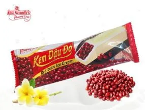 Sản phẩm kem cay dau do nhan mut 285x215 — Công Ty TNHH Đầu Tư ứng Dụng Sản Xuất Bao Bì Hà Nội — MST 0100236337