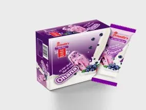 Sản phẩm ohana viet quat hop 285x215 — Công Ty TNHH Đầu Tư ứng Dụng Sản Xuất Bao Bì Hà Nội — MST 0100236337