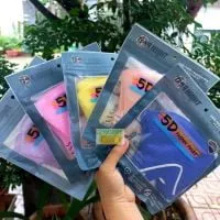Sản phẩm tui zip khau trang 200x200 — Công Ty TNHH Đầu Tư ứng Dụng Sản Xuất Bao Bì Hà Nội — MST 0100236337