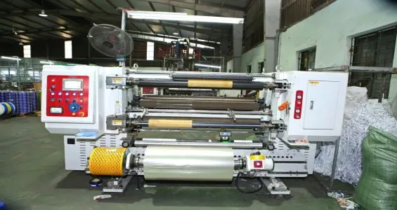 Sản phẩm z3787726370768 e32f05fcabe2458321e42c27af0ceaf9 565x300 — Công Ty TNHH Đầu Tư ứng Dụng Sản Xuất Bao Bì Hà Nội — MST 0100236337