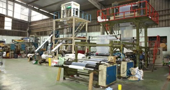 Sản phẩm z3787726536280 65f6bfac0d6f6299837e502abf2378dd 565x300 — Công Ty TNHH Đầu Tư ứng Dụng Sản Xuất Bao Bì Hà Nội — MST 0100236337