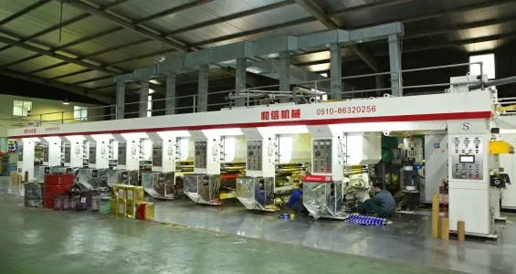 Sản phẩm z3787726715643 aec82308e84930570ec268f735ea95d8 565x300 — Công Ty TNHH Đầu Tư ứng Dụng Sản Xuất Bao Bì Hà Nội — MST 0100236337