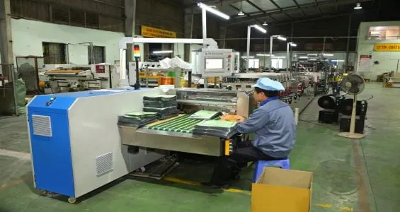 Sản phẩm z3787727185313 50ec7df7565ce08266ba7c489ddc8fb3 565x300 — Công Ty TNHH Đầu Tư ứng Dụng Sản Xuất Bao Bì Hà Nội — MST 0100236337