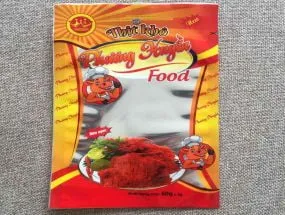 Sản phẩm z3978939964250 5b65f30a750c69996383b5c5b85e9a9d 285x215 — Công Ty TNHH Đầu Tư ứng Dụng Sản Xuất Bao Bì Hà Nội — MST 0100236337
