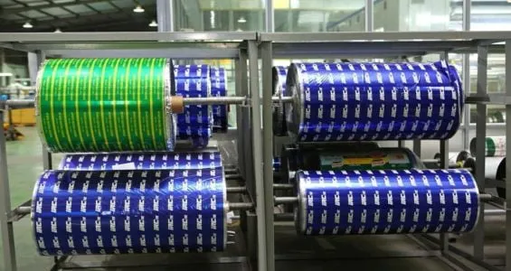 Sản phẩm z4030965881554 00b851a32d205ba304d96ea9280394ad 565x300 — Công Ty TNHH Đầu Tư ứng Dụng Sản Xuất Bao Bì Hà Nội — MST 0100236337