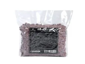 Sản phẩm z4031012715555 fc329b03a9fbad45fd6d3f6d49b45b9c 285x215 — Công Ty TNHH Đầu Tư ứng Dụng Sản Xuất Bao Bì Hà Nội — MST 0100236337
