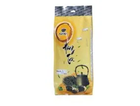 Sản phẩm z4031013033722 6ad49cdd3ad0eede0ecae15c9bf1747b 285x215 — Công Ty TNHH Đầu Tư ứng Dụng Sản Xuất Bao Bì Hà Nội — MST 0100236337