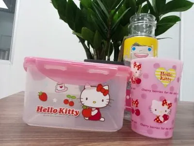 Sản phẩm z4033643561462 88426c1dd5c536217c5c54a8aa72f040 400x300 — Công Ty TNHH Đầu Tư ứng Dụng Sản Xuất Bao Bì Hà Nội — MST 0100236337