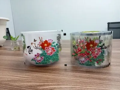 Sản phẩm z4033643562296 a17cd787e30a0766f493a0382247013d 400x300 — Công Ty TNHH Đầu Tư ứng Dụng Sản Xuất Bao Bì Hà Nội — MST 0100236337