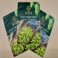 Sản phẩm z6309777460455 8004bd63cc2c071aa61e09fcc9e335f1 200x200 — Công Ty TNHH Đầu Tư ứng Dụng Sản Xuất Bao Bì Hà Nội — MST 0100236337