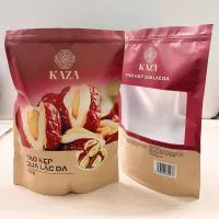 Sản phẩm z6309850120135 0252860d2d5f769af49b3216c811cc2c 200x200 — Công Ty TNHH Đầu Tư ứng Dụng Sản Xuất Bao Bì Hà Nội — MST 0100236337