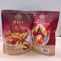 Sản phẩm z6309850137157 684116cac9f25683e30b2e9ce286189b 200x200 — Công Ty TNHH Đầu Tư ứng Dụng Sản Xuất Bao Bì Hà Nội — MST 0100236337