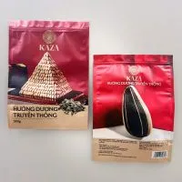 Sản phẩm z6310519535197 5b4366e65ccbe2ce97a1749f1c250398 200x200 — Công Ty TNHH Đầu Tư ứng Dụng Sản Xuất Bao Bì Hà Nội — MST 0100236337