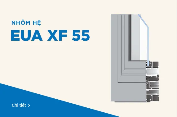 Sản phẩm Group 46 copy — Công Ty Cổ Phần Tổ Hợp Công Nghiệp Xây Dựng Nam Hải — MST 0100256340