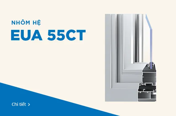 Sản phẩm Group 46 — Công Ty Cổ Phần Tổ Hợp Công Nghiệp Xây Dựng Nam Hải — MST 0100256340