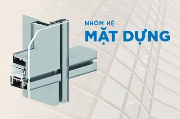 Sản phẩm Photo He Mat Dung — Công Ty Cổ Phần Tổ Hợp Công Nghiệp Xây Dựng Nam Hải — MST 0100256340
