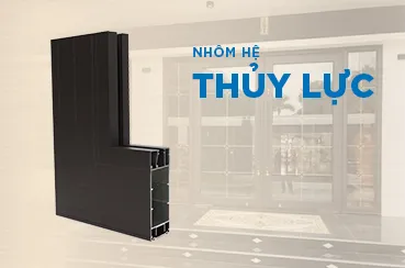 Sản phẩm Photo He Thuy Luc — Công Ty Cổ Phần Tổ Hợp Công Nghiệp Xây Dựng Nam Hải — MST 0100256340