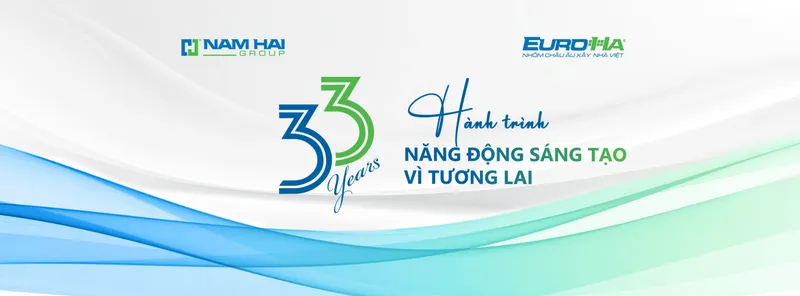Sản phẩm Cover 2 — Công Ty Cổ Phần Tổ Hợp Công Nghiệp Xây Dựng Nam Hải — MST 0100256340